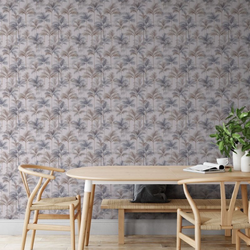 Bild på Esperanza Grey - 1099801-03